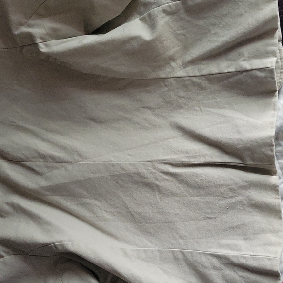 Jacket - Picture 3 of 3